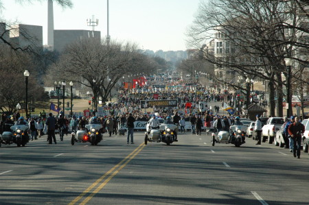 File:Marchforlife2009alldotorg.JPG