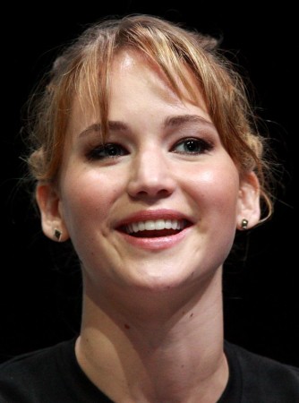 JLaw