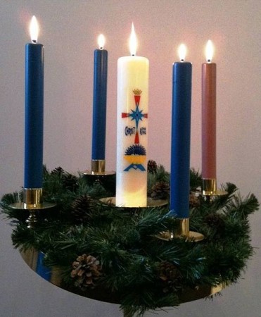 494px-Adventwreath