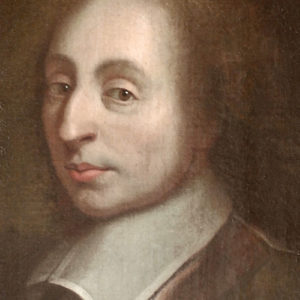 Blaise Pascal